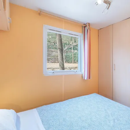 Falaguera 4 Holiday home